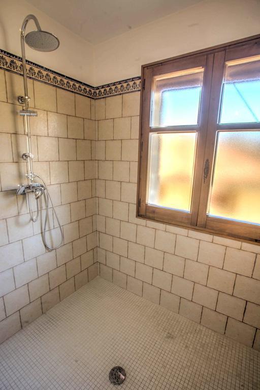 El Trebol De Mora Hotel Mora de Rubielos Kültér fotó