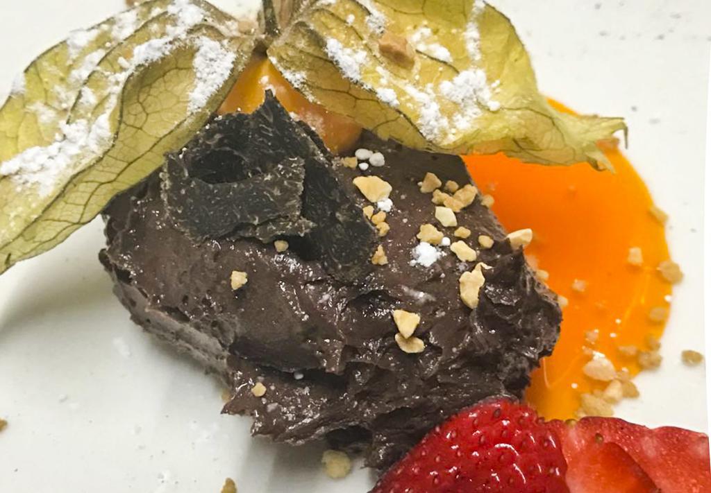 El Trebol De Mora Hotel Mora de Rubielos Kültér fotó